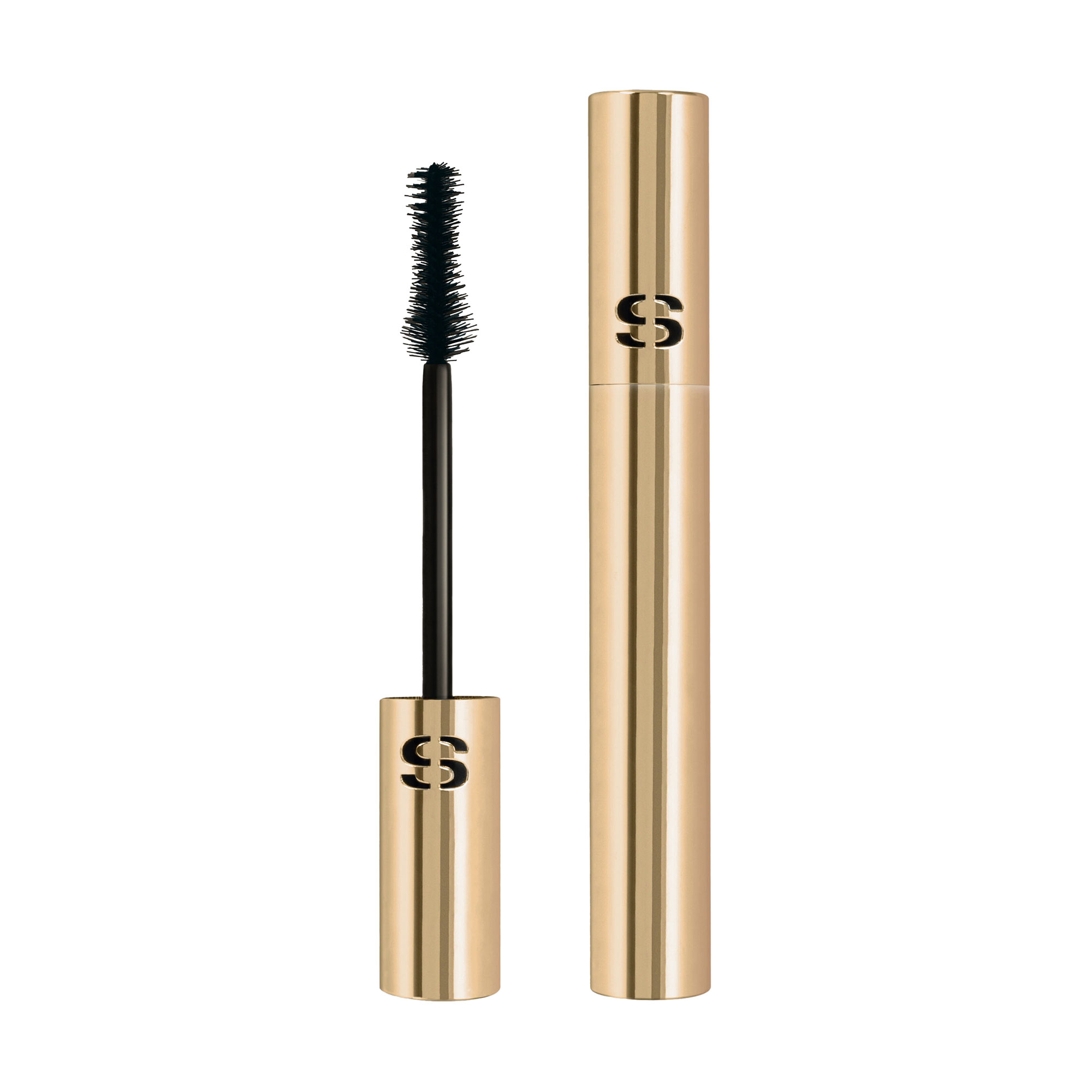Туш для вій Sisley Phyto-Noir Mascara, 1 Deep Black, 7 мл